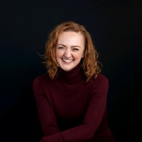 Emily Hesketh