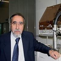 Giuseppe Rotundo
