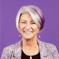 Debra Reeve