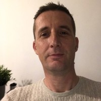 Adrian Pinnell