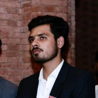 Usama Umar
