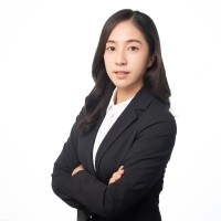 Yun-Yi (Yunnie) Chang