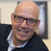Wim Bender