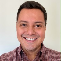 Roberto P.