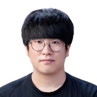 이용환