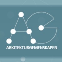 Arkitekturgemenskapen Samordningsgruppen