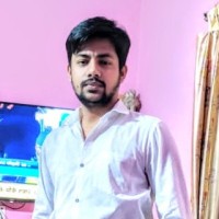 Moiz Uddin