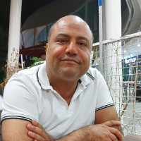Fathi Dridi