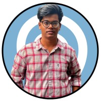 Sumit Singh