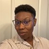 Teeya Davis, Ms, Mba