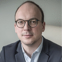 Thibaut Geib