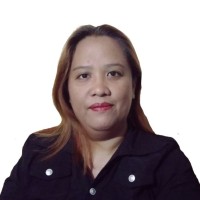 Sherley Dela Cruz