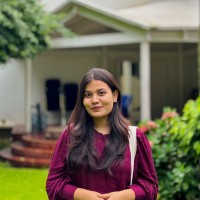Anika Tasnim