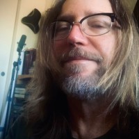 Brian Travis