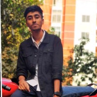 Sakimon Rayhan
