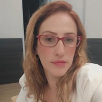 Maira Dana