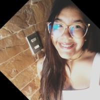 angelica suarez