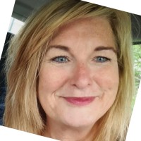 Luciënne Van De Sluis