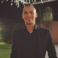 Edgar Gonzalez
