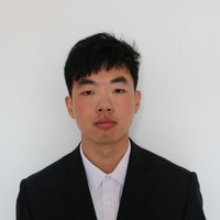彭凯军