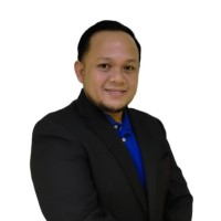 Mohd Arif