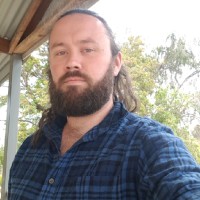 Brendan Herriott