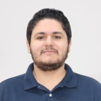 Marcos Fialho