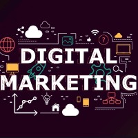 Avsara Digital Marketing