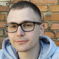 Stanislav Vikarchuk