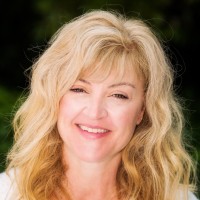 Marion McNabb