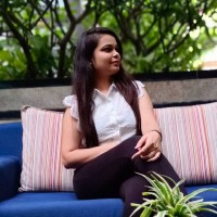 Sneha Singhal