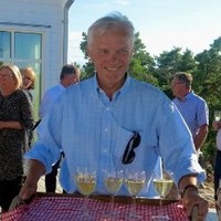 Jan-Mikael von Schantz