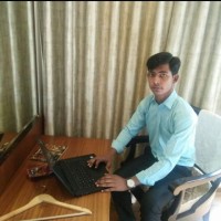 Vinit Kumar