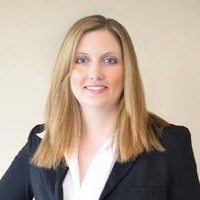 Jennifer T.