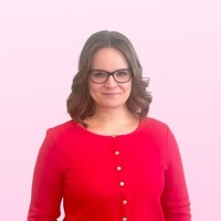 Essi Savolainen