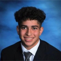 Noah Abouelrous