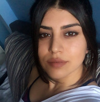 Ezgi Mutluay