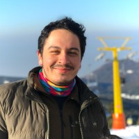 Adem Sarp Çelikbaş