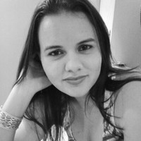 Daniele Rocha