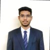 Shreyash Khade