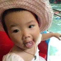 李杰谟
