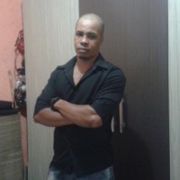 Adriano Rodrigues Lellis