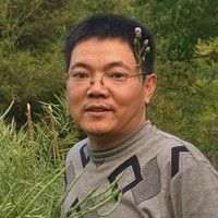 王吉龙