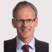 Richard Middleton