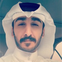 Salah Albalooshi