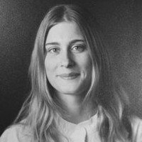 Jeanet Helsinghoff Dyrehauge