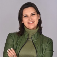 Carina Coelho Scheffer