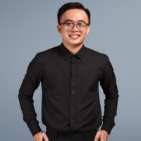 Hoàng Lâm