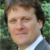 Rogier Snoeks