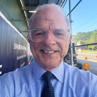 Ray Bagnuolo